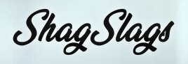 shag slags